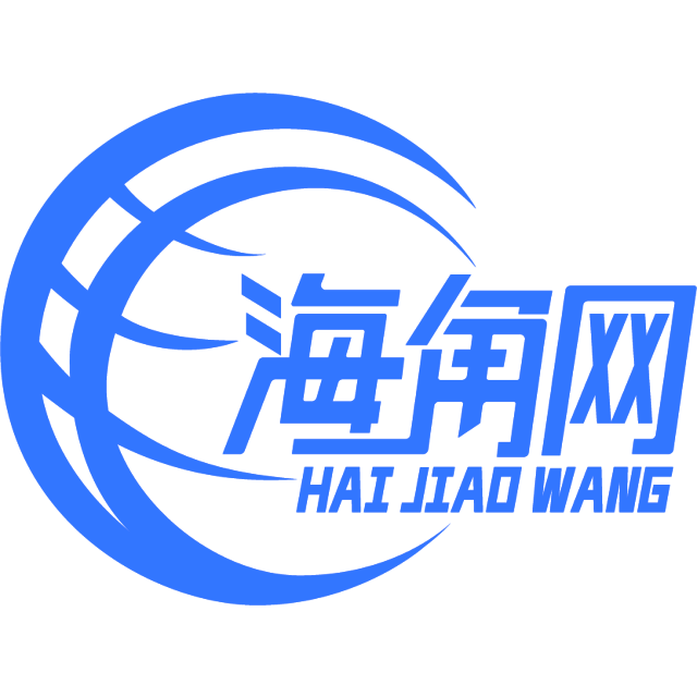 无辜的导师